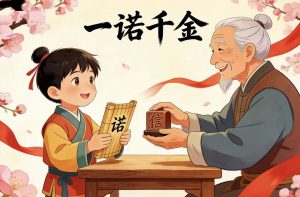 168期一诺千金内特一码-鼎盛财团
