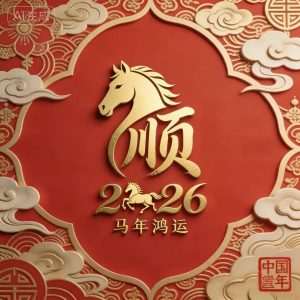 168期马年鸿运精选四码-鼎盛财团