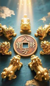168期风生水起金牌8码-鼎盛财团