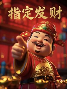 168期财源广进精准二肖-鼎盛财团