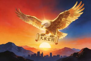 168期大展宏图精选两码-鼎盛财团