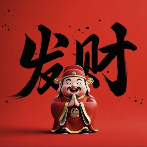 168期红红火火必出两码-鼎盛财团