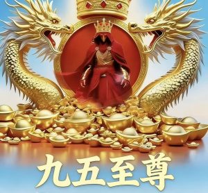 168期九五至尊精选五码-鼎盛财团
