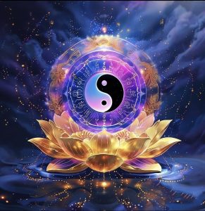 168期仙人指路必中12码-鼎盛财团
