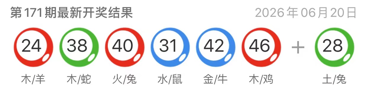 图片-鼎盛财团