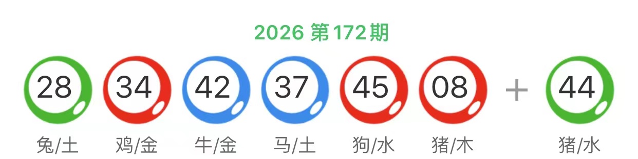 图片-鼎盛财团