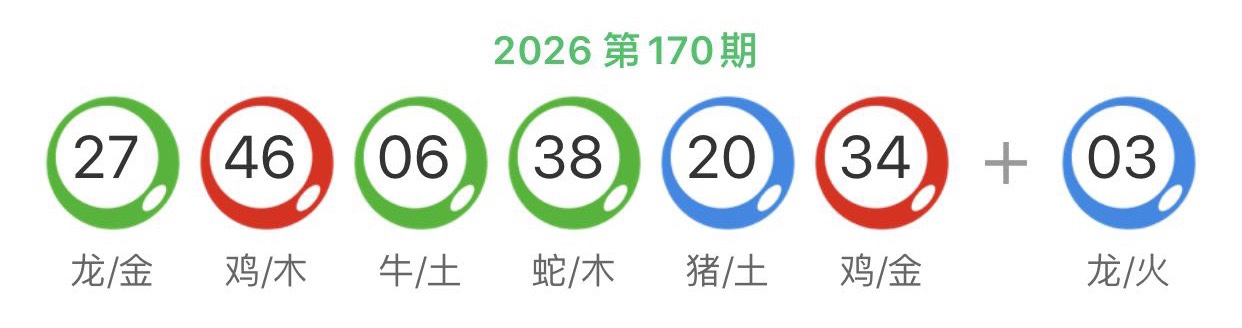 图片-鼎盛财团