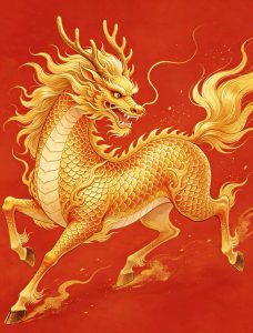 171期麒麟阁内幕一码中特-鼎盛财团