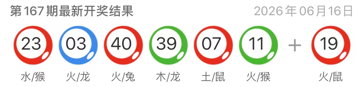 图片-鼎盛财团